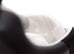 Hermes Men's Black Bouncing 43 Sneaker