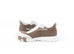 Hermes Men's Beige Bouncing 42 Sneaker