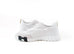 Hermes Men's White Bouncing 43 Sneaker