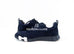 Hermes Men's Marine Bouncing 43 Sneaker