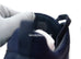 Hermes Men's Marine Bouncing 43 Sneaker