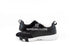 Hermes Men's Black Bouncing 41 Sneaker