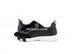 Hermes Men's Black Bouncing 42 Sneaker