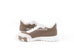 Hermes Men's Beige Bouncing 42.5 Sneaker