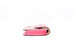 Hermes Constance Slim Wallet 5P Pink