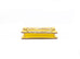 Hermes Roulis Slim Wallet Lime
