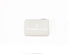 Hermes Roulis Slim Wallet Lime