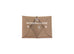 Hermes Calvi Card Case Etoupe Epsom