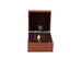 Hermes Nantucket Watch Rose Gold 29mm