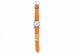 Hermes Heure H Watch Etoupe 25mm ST