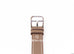 Hermes Heure H Watch Etoupe 25mm ST