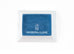 Hermes Classic Robe du Soir Blue Nattier Ashtray