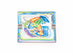 Hermes Classic Chevaloscope Neon Ashtray