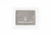 Hermes Classic La Source de Pegase Ashtray