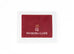 Hermes Classic Electrique Change Tray