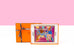 Hermes Classic Selle Imaginaire Change Tray