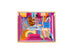 Hermes Classic Selle Imaginaire Change Tray