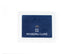 Hermes Classic Selle Imaginaire Change Tray