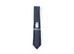 Hermes Faconnee H Bicolore Thalassa Tie