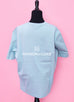 Hermes Givre Mega Chariot T-Shirt M