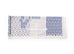 Hermes Ardoise Cashmere Cheval Boro Blanket
