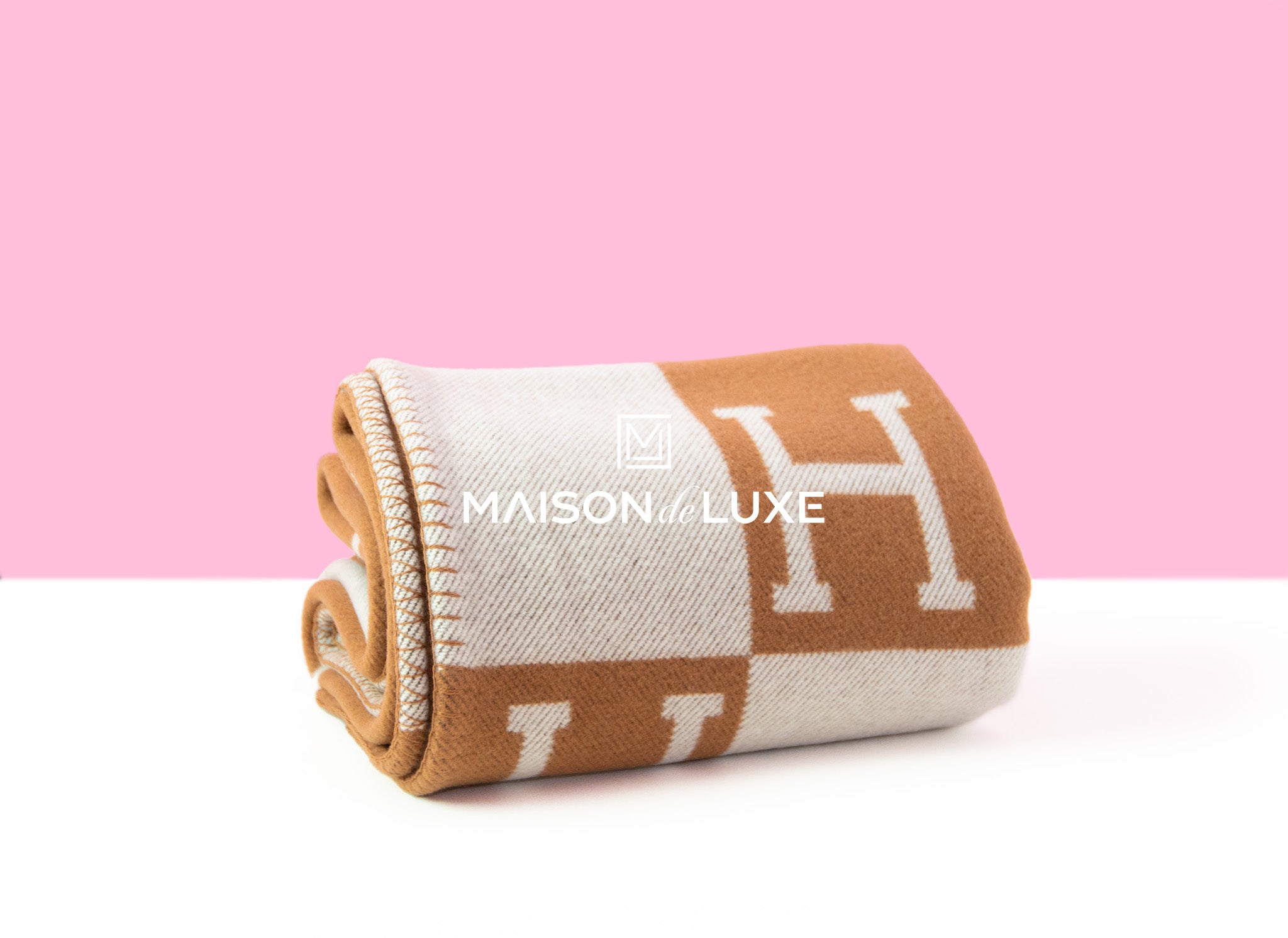 Cashmere Blanket Price Of Hermes Blanket Hermes Large Camel Wool