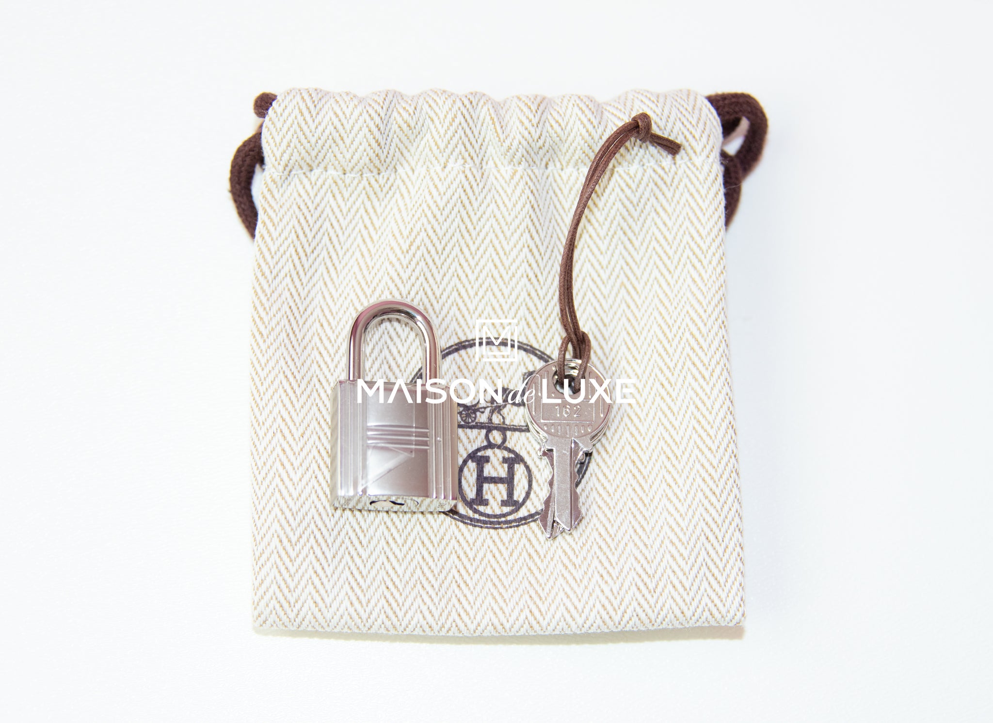 Hermes picotin white online