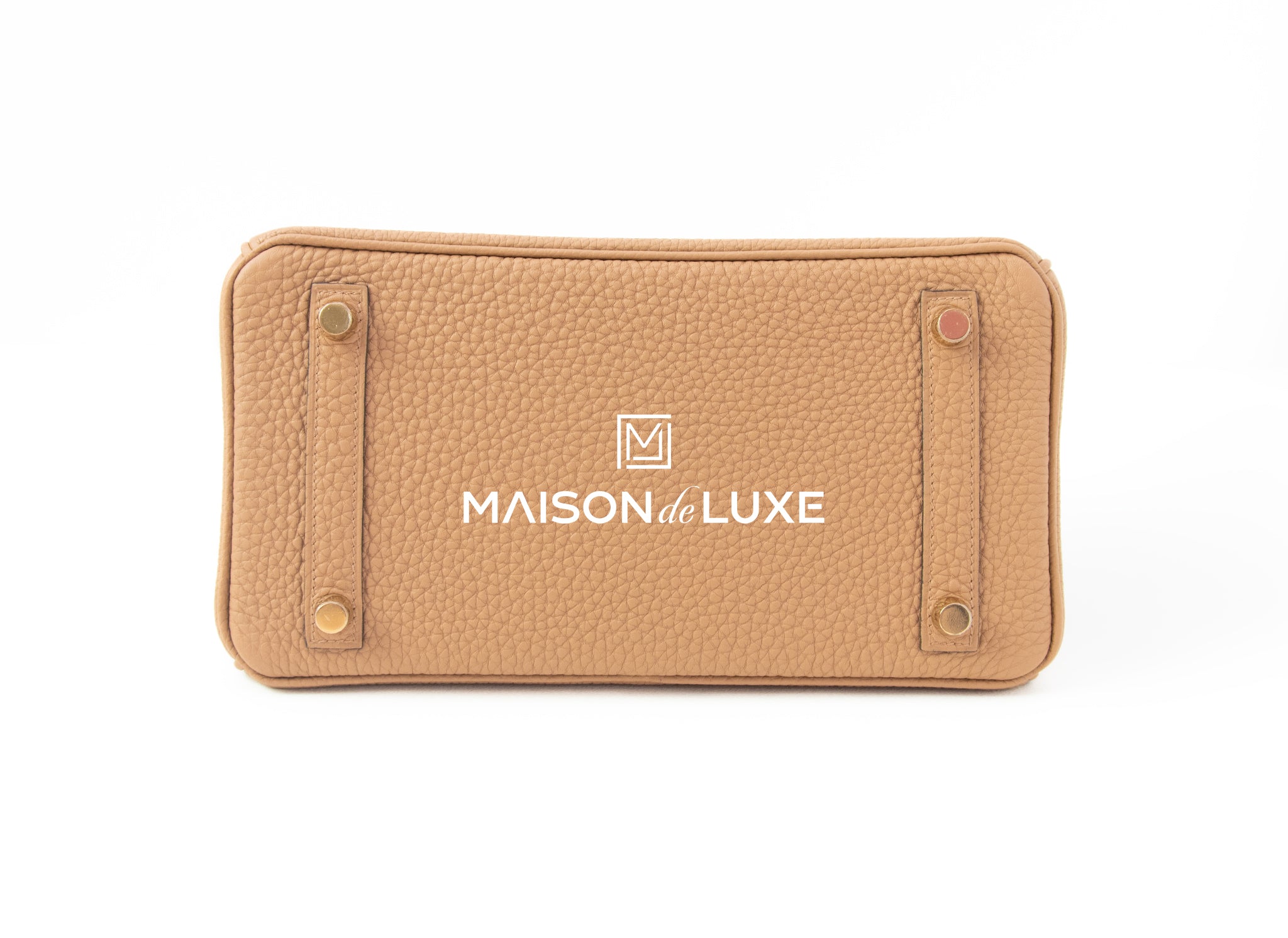 https://www.maisondeluxeonline.com/cdn/shop/files/DSC_5991_f5e0f065-6c92-492f-9765-e1e7cf52144e.jpg?v=1700612159