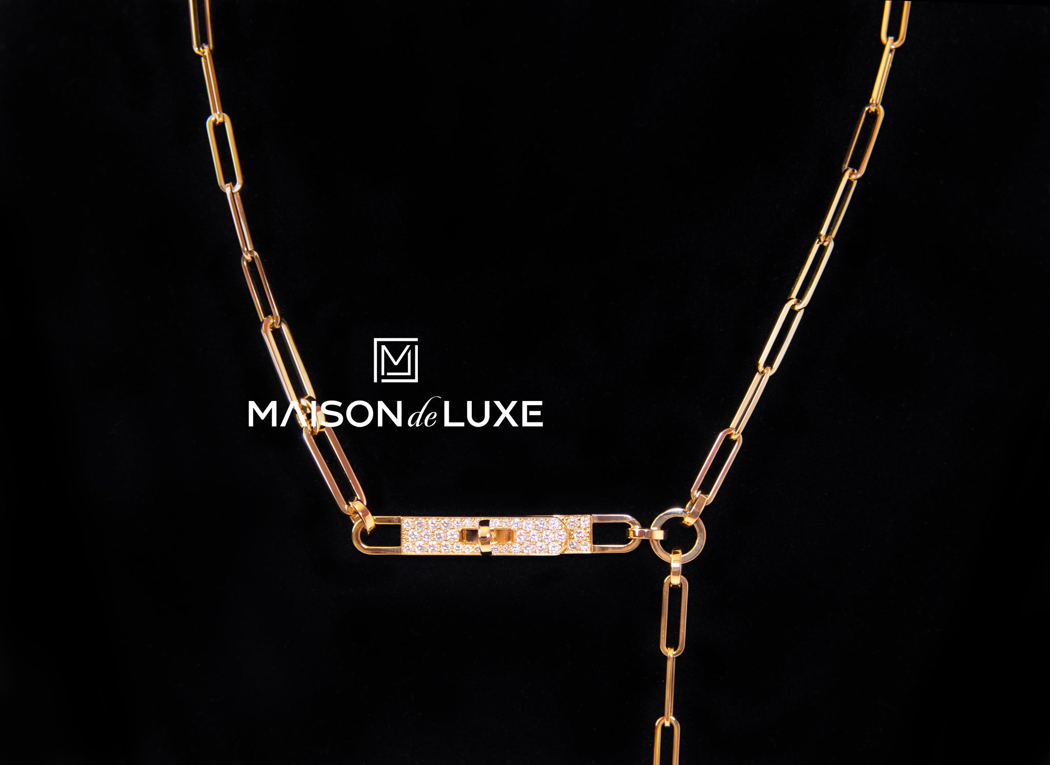 La Boutique de Karine | Stores La Boutique de Karine | Stores
