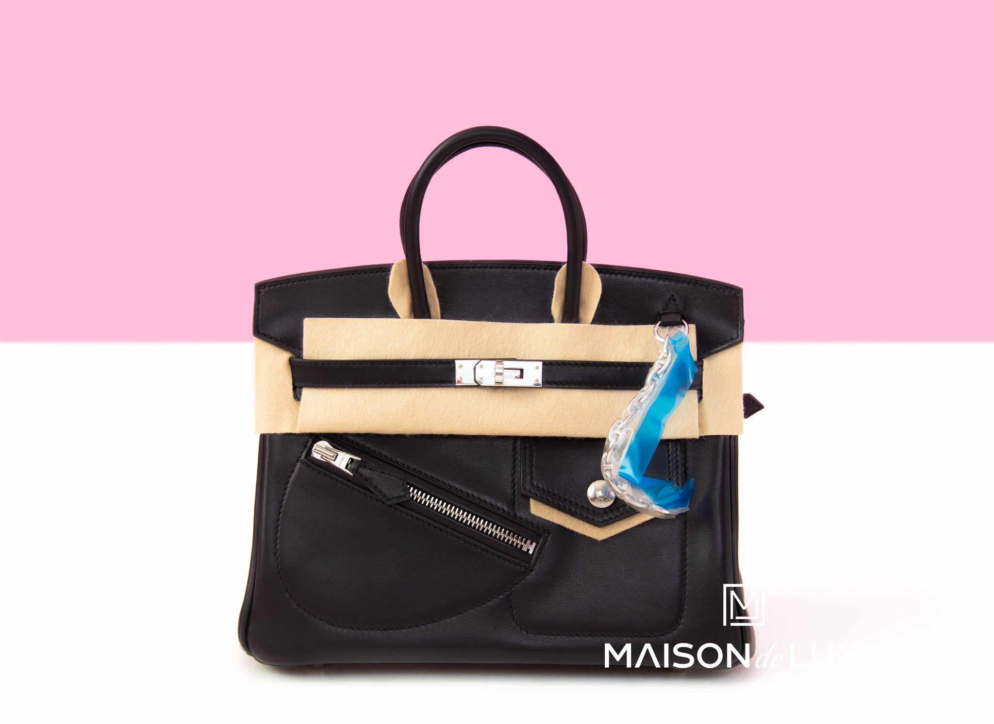 Rock birkin Clearance