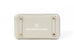 Hermes Birkin 25 Beton Togo Gold Hardware