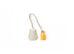 Hermes Birkin 25 Beton Togo Gold Hardware