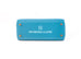 Hermes Kelly Retourne 25 Blue Jean