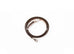 Hermes Mini Kelly II 20 Etoupe / Alezan / Biscuit Epsom
