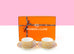 Hermes Classic Mosaique au 24 Gold Breakfast cup & Saucer