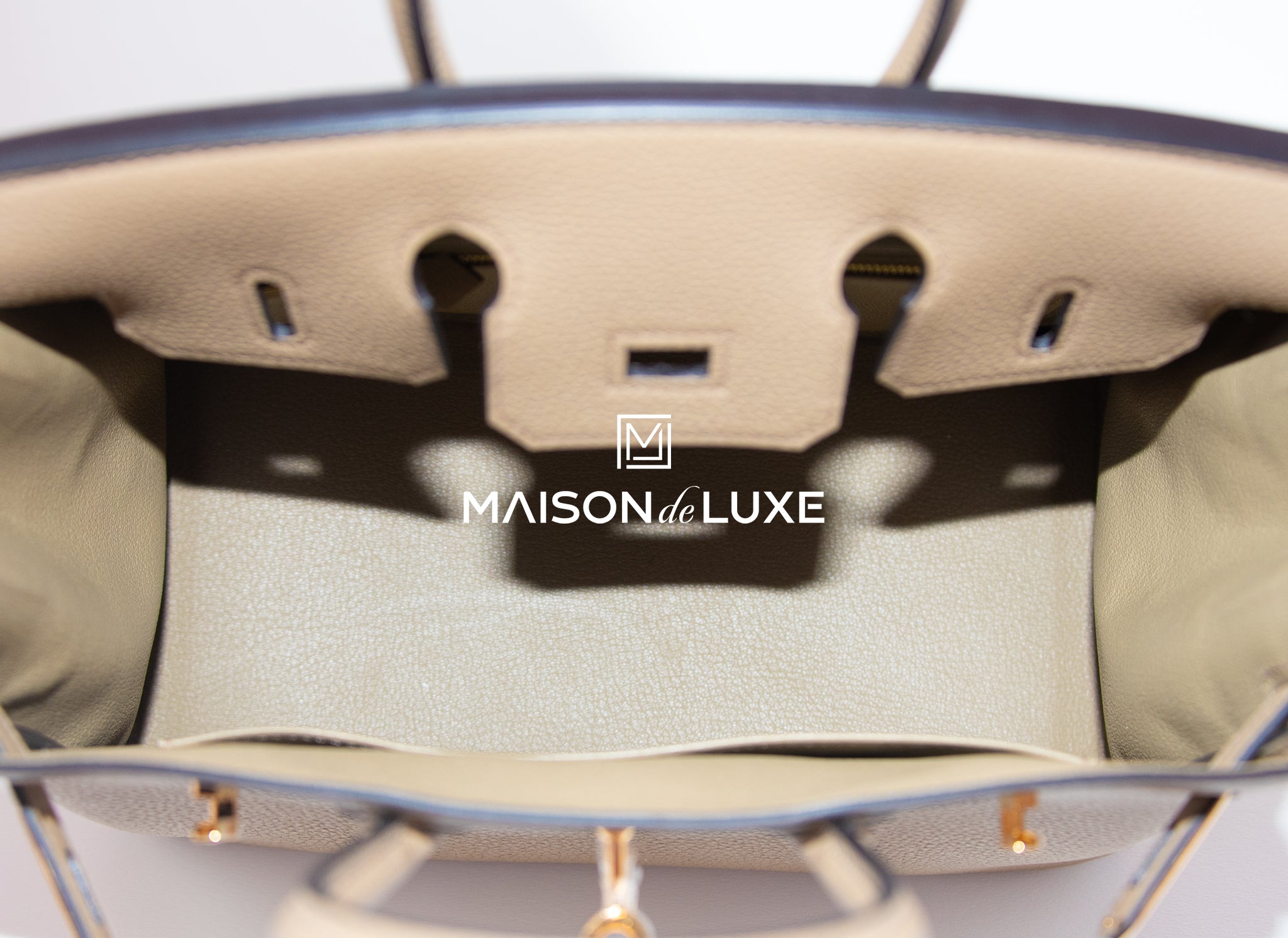 HOT Odac Hermes Birkin 25 Prix Hermes Birkin 25 Beige Marfa