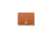 Hermes H Sellier Card Holder Gold