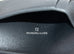 Hermes MC2 Euclide Card Holder Black