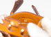 Hermes Quelle Idole Kelly Doll Bag Charm Naturel Sable