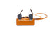 Hermes Quelle Idole Kelly Doll Bag Charm Naturel Sable
