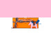 Hermes Mauve Sylvestre / Bleu France / Rouge Sellier Rodeo Bag Charm PM