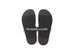 Hermes Men's Etoupe Chypre Sandal 43
