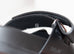 Hermes Men's Black Chypre Sandal 43