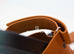 Hermes Men's Naturel Chypre Sandal 45