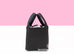 Hermes Picotin Lock 18 Black Palladium Hardware