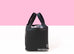 Hermes Picotin Lock 18 Black Palladium Hardware