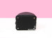 Hermes Picotin Lock 18 Black Palladium Hardware