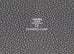 Hermes Picotin Lock 18 Black Palladium Hardware
