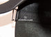 Hermes Picotin Lock 18 Black Palladium Hardware