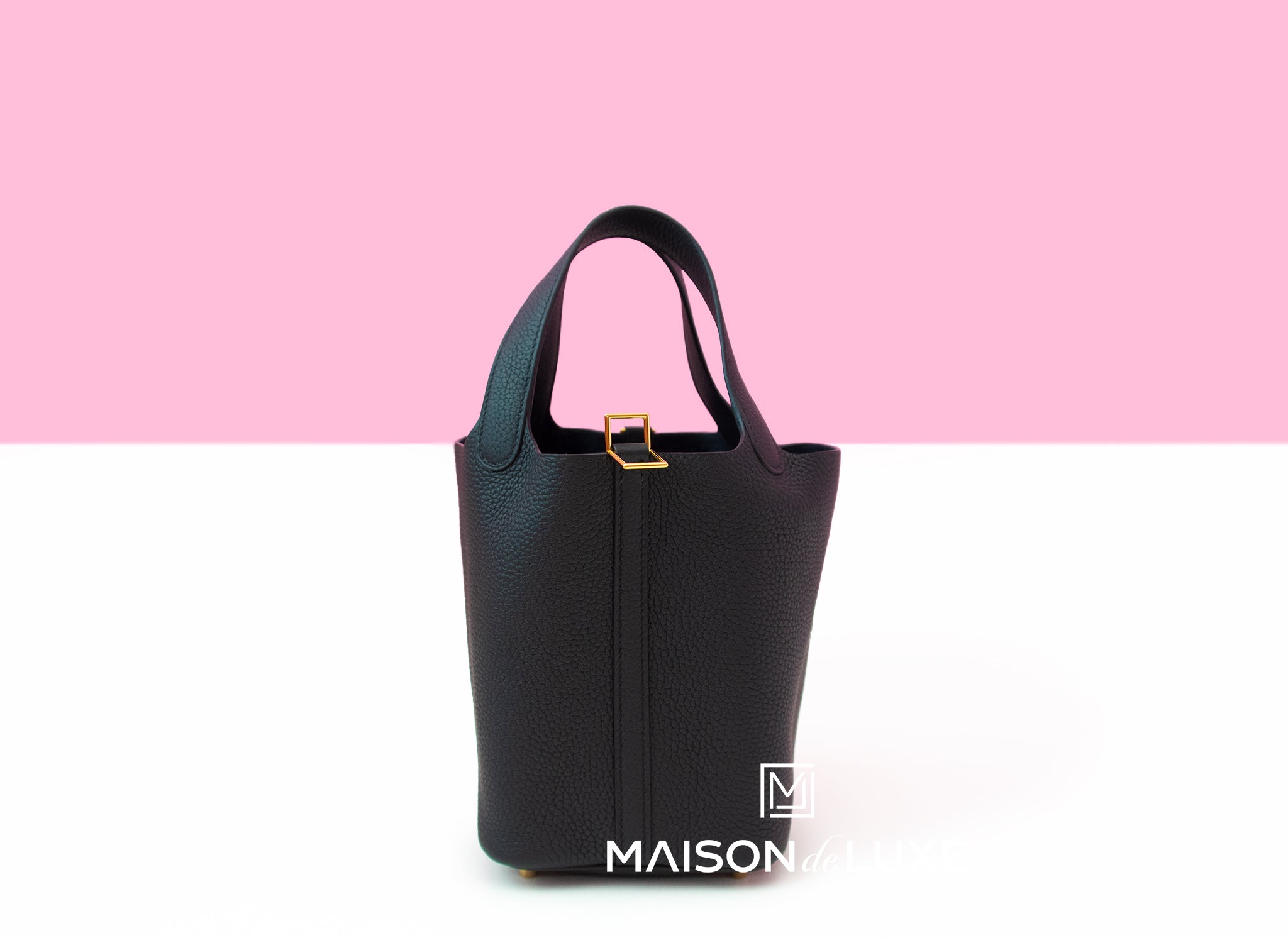 Hermès Picotin Bags for Women